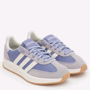 Adidas RUN 70's 2.0 Sneakers